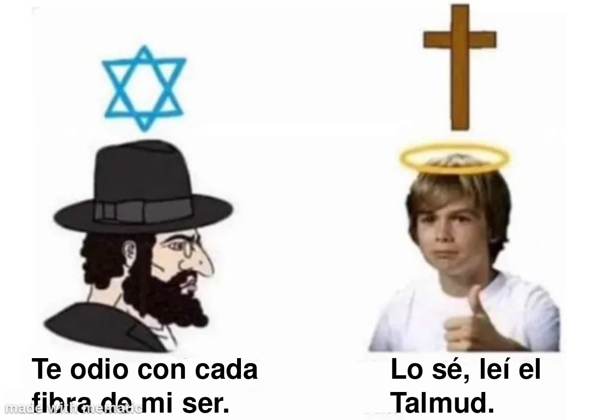 JCharrasqueado_'s tweet photo. https://t.co/73utca0Q9c
