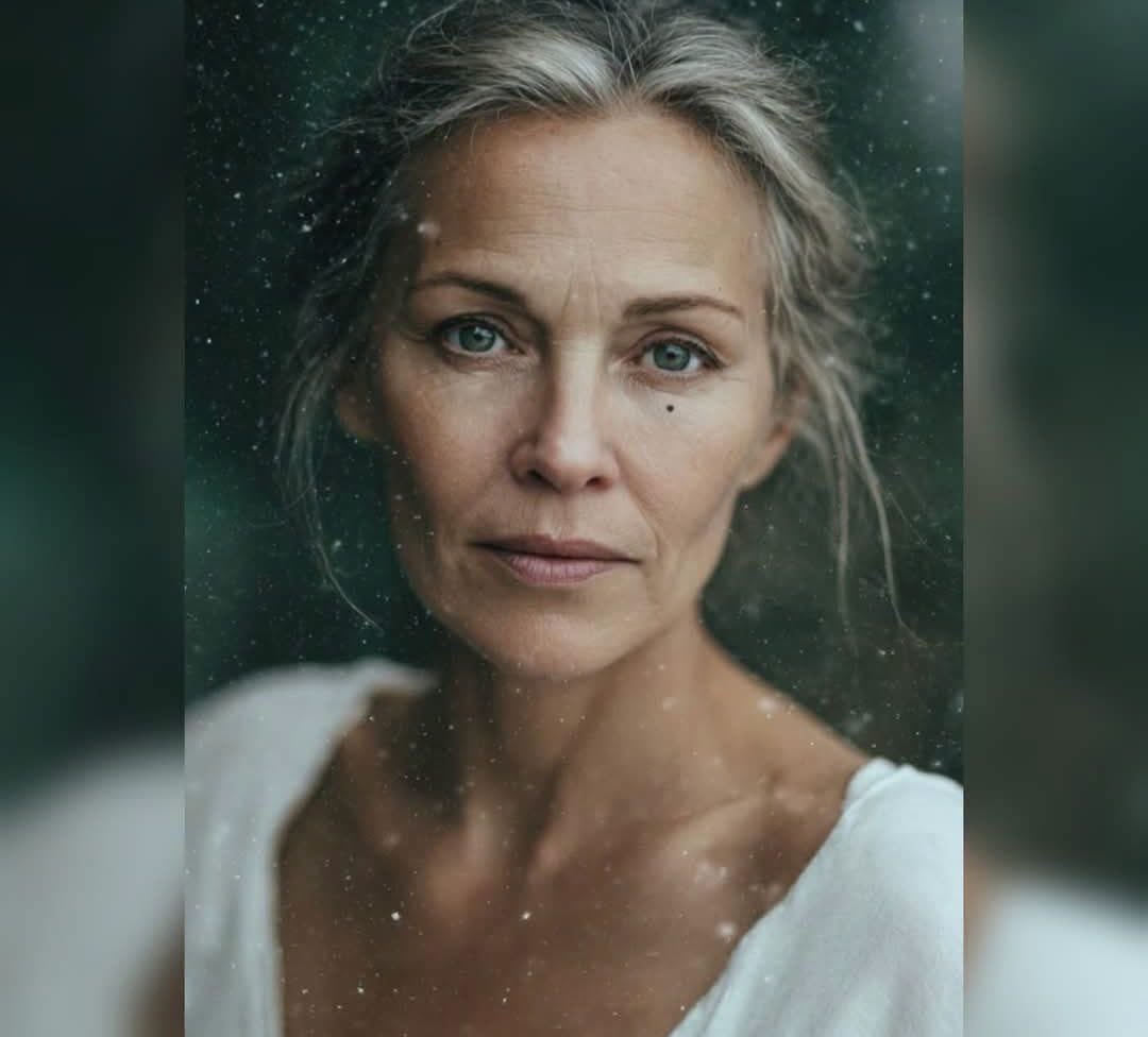 yvan_theriault's tweet photo. 🥀
Parfois, une femme mature choisit de rester seule.

Pas parce qu'elle est froide ou qu'elle ne se soucie pas des gens, mais parce qu'elle a appris à protéger son calme.

Après avoir traversé des années de drame, de stress, de déception et de douleur émotionnelle, elle commence à comprendre quelque chose d'important : son calme compte aussi.

Quand elle s'éloigne de certaines personnes, cela ne signifie pas qu'elle ne se soucie pas. Cela signifie qu'elle a finalement réalisé que son propre bien-être, sa guérison et sa joie méritent de l'attention.

Elle sait que tout le monde n'a pas besoin d'avoir une place dans sa vie. Certaines personnes apportent de l'amour et du réconfort. D'autres n'apportent que du stress, de la négativité et de l'épuisement.

Elle choisit la distance.

Sa solitude devient un endroit paisible où elle peut respirer, penser clairement, se reposer son cœur et lentement se retrouver.

Choisir soi-même n'est pas égoïste.

Parfois, c'est nécessaire.

C'est la sagesse qui vient de l'expérience et la force qui grandit après les moments difficiles.

Quand elle devient silencieuse, ne vous trompez pas son silence pour faiblesse ou indifférence.

Elle peut simplement protéger quelque chose de précieux : son calme.

Son silence dit :

"Mon calme est important pour moi.
Je ne vais pas me perdre juste pour garder quelqu'un d'autre heureux."

À toutes les femmes qui ont appris à fixer des limites, à s'éloigner du drame inutile et à protéger leur calme :

Vous ne devenez pas froides.

Vous devenez plus sage.