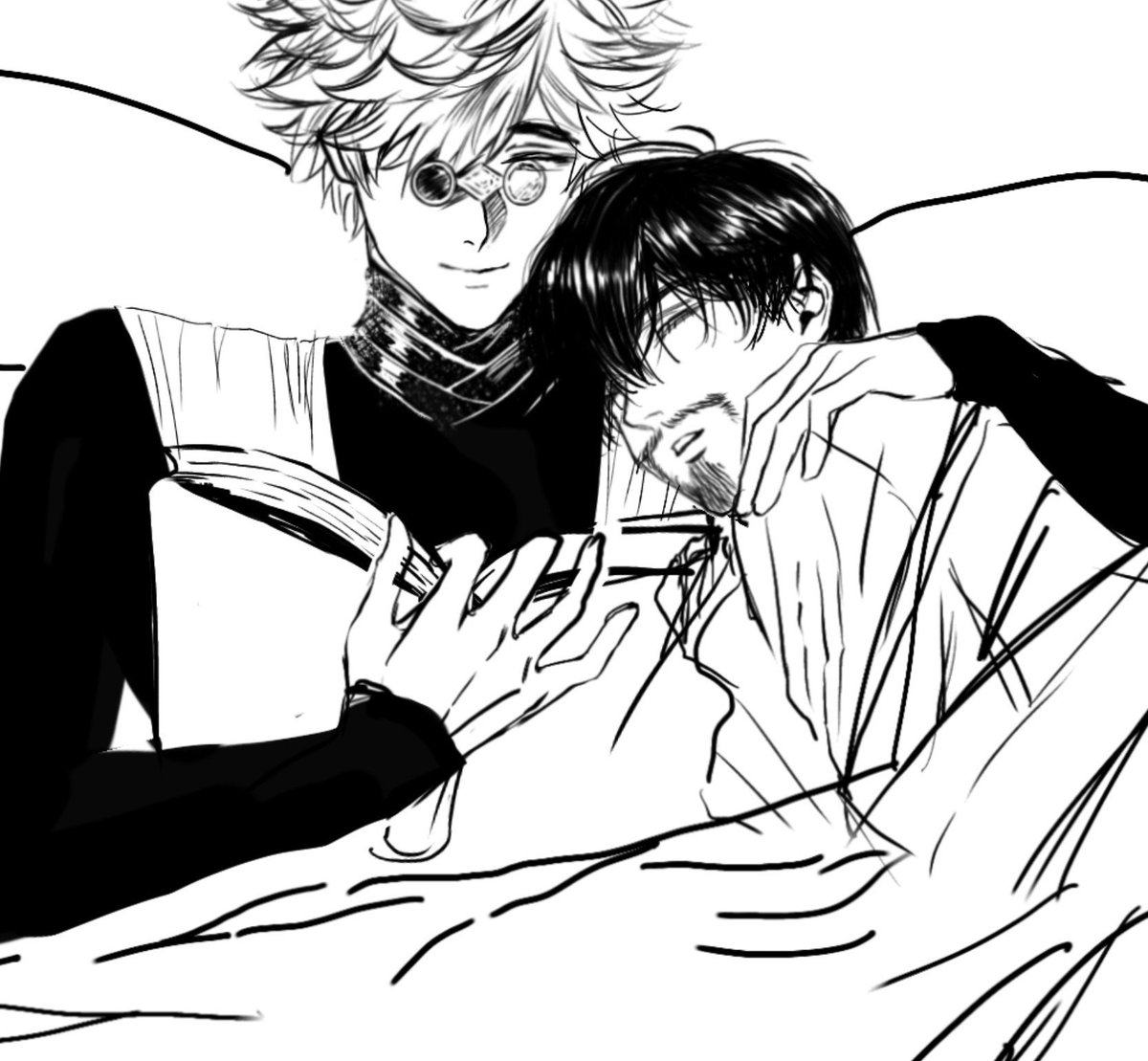 Illuzyne's tweet photo. https://t.co/RbQoiYWz08