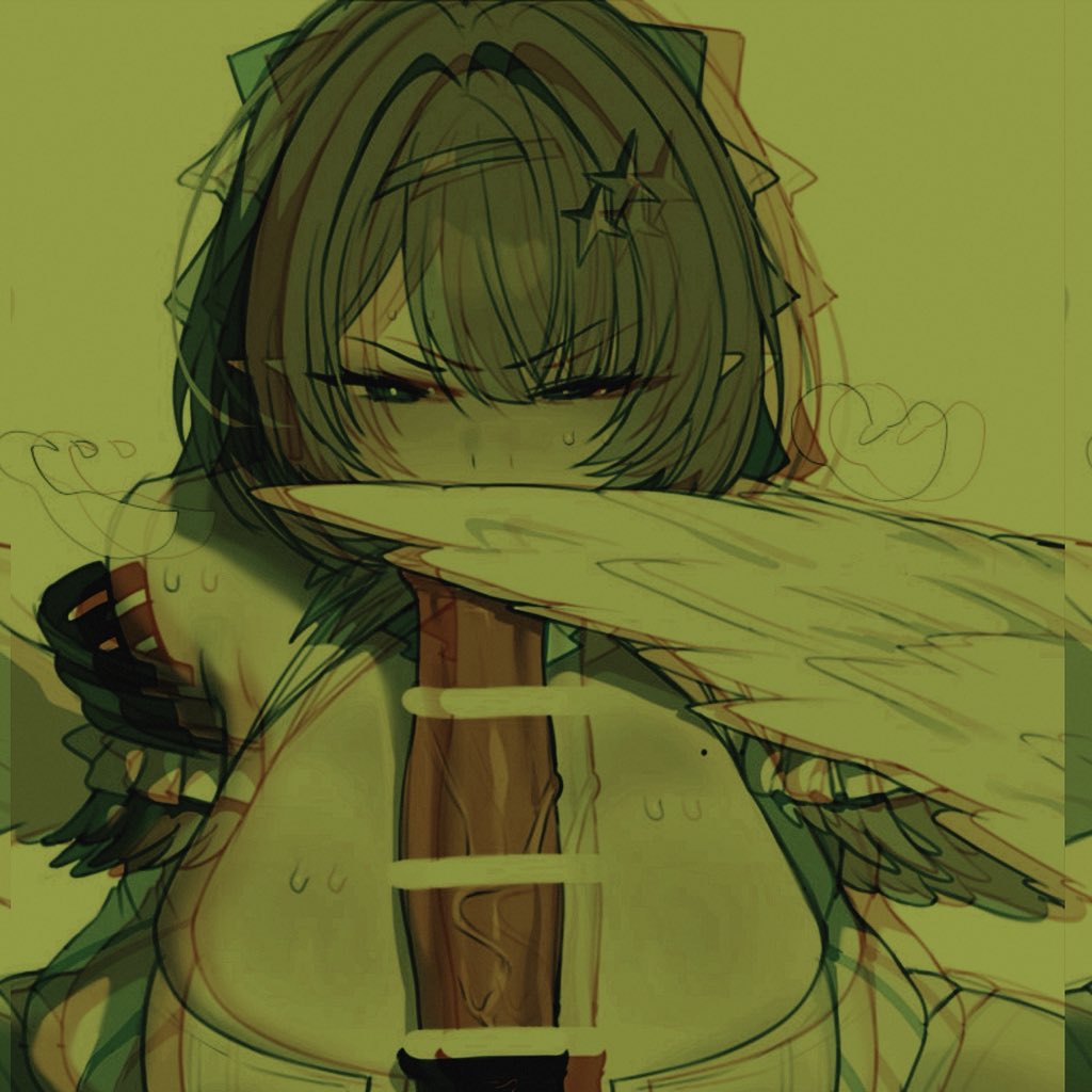 GhastAlt1's tweet photo. ΣƬΉΣЯΣΛᄂ⠀⠀•⠀⠀ZZZ ⠀⠀•⠀⠀ ΛᄂIΣП. 
⠀ ࣪⠀⠀⠀䆯㗵⠀⠀ ﹚⠀⠀
𝐕.⠀𝐌𝐨𝐧𝐬𝐭𝐫𝐨𝐬𝐢𝐭𝐲⠀⠀⠀:⠀⠀⠀ 𝐏𝐡𝐚𝐥𝐥𝐨𝐥𝐢𝐭𝐡 ⠀⠀⠀⌯⠀⠀𝐓.
⠀ 𝙈𝙪𝙨𝙚 ⠀⠀⠀_⠀⠀⠀𝐄𝐍𝐓𝐉⠀⠀⠀&amp;⠀⠀⠀𝐑ouge⠀⠀⠀| 

    ↻ + ♡

⠀𝙆𝙞𝙣𝙠𝙨/𝙇𝙞𝙢𝙞𝙩𝙨 ⠀-⠀ 𝙎𝙘𝙧𝙤𝙡𝙡 𝘿𝙤𝙬𝙣 https://t.co/EtPvGmdmJV