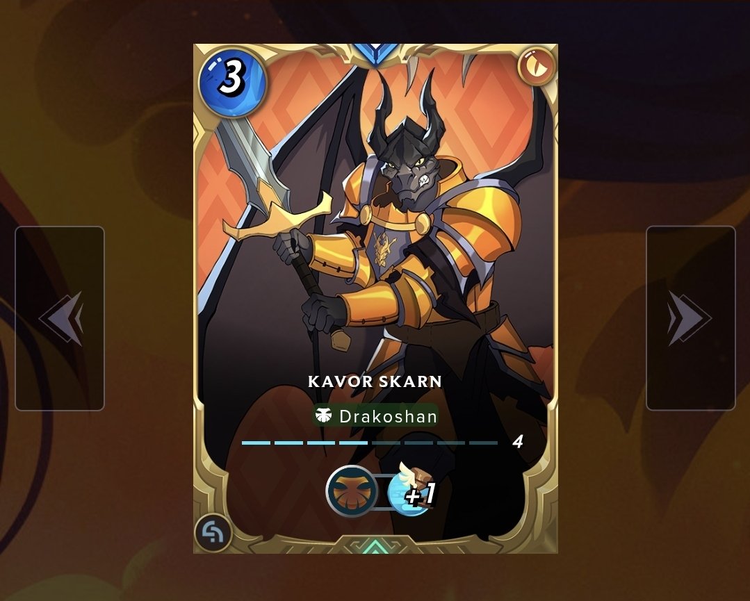 creskcent_'s tweet photo. welcom partner!! 🥰
@splinterlands https://t.co/TxhFs6m4Q2