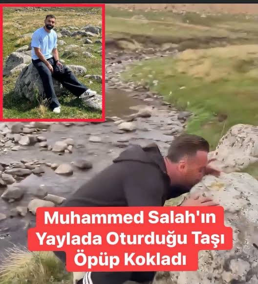Belisarius_21's tweet photo. O sırada turkler https://t.co/rm3oGM8Hwp