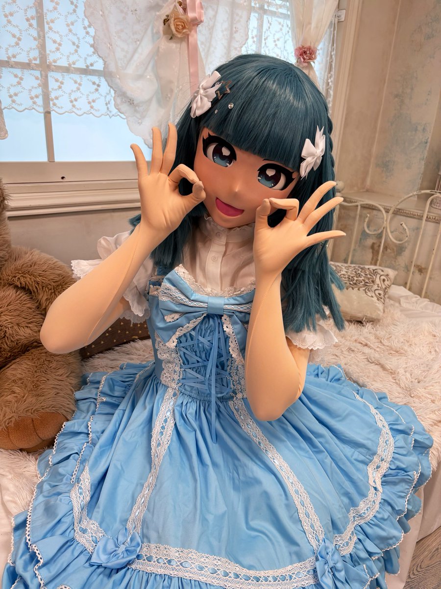 CY4Nchan's tweet photo. 明日！
ライブ後に物販もあります❣️
チェキとかチェキとか。内容はこんな感じです！よろしく〜
（時間なくてお品書きはAIでつくりましたごめんなさい） https://t.co/YWq4iaYFhT