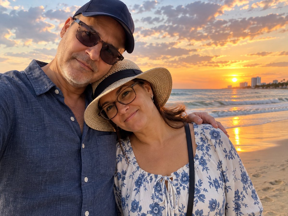 Victoria90zg's tweet photo. “We are deeply heartbroken.” Chad Lowe and Kim Painter have shared a statement following the heartbreaking death of their 13-year-old daughter, Fiona. 
Read the full story: https://t.co/1LpIyZlZUs⁠� 

#ChadLowe #Fiona #News https://t.co/MQtWv4swyb