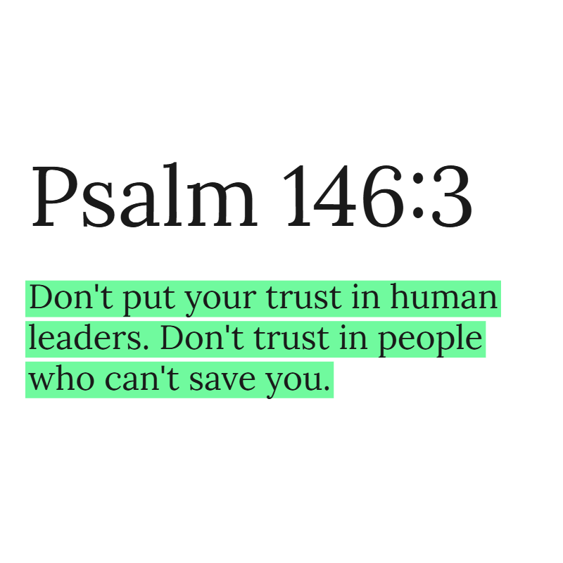 HolyBiblePosts's tweet photo. https://t.co/nrS5ISlbgy