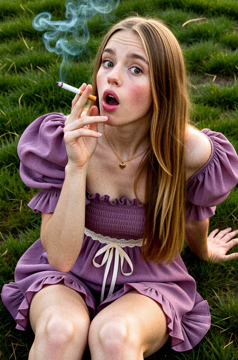 EmersonSorrel's tweet photo. Minimax H3 still image tests.

#smoking #girlswhosmoke #smokinggirl #smokingfetish https://t.co/KvlfWavaoP