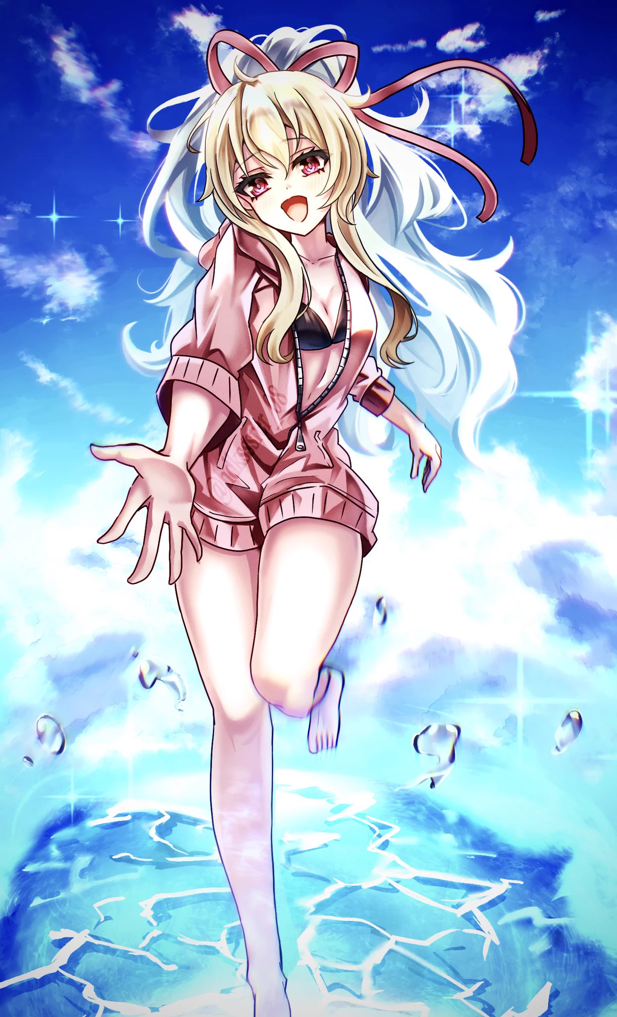 陽月 昴 on X: 
