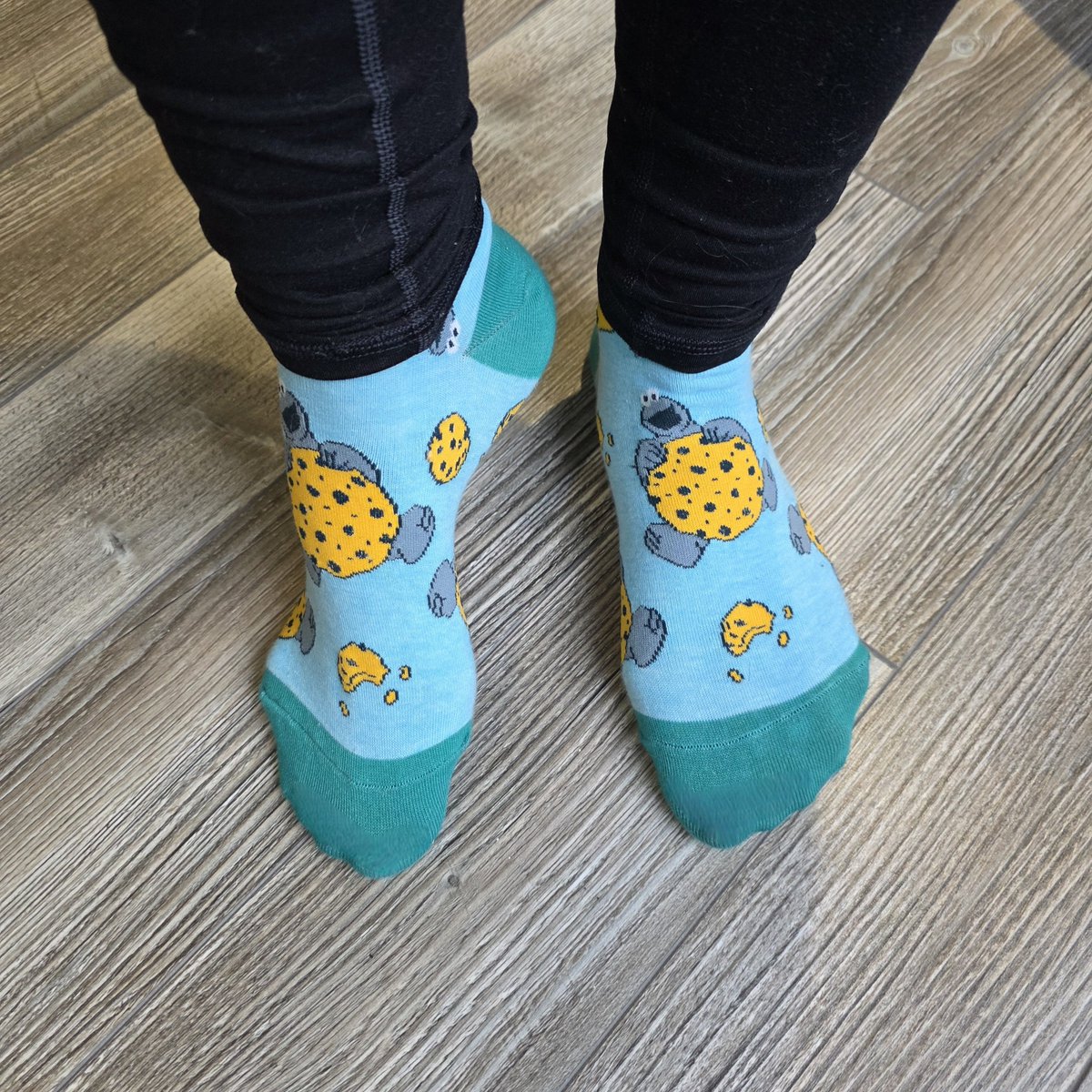 hidinghoney's tweet photo. Goooood morning
@MeCookieMonster https://t.co/Kvr3EhGeM2