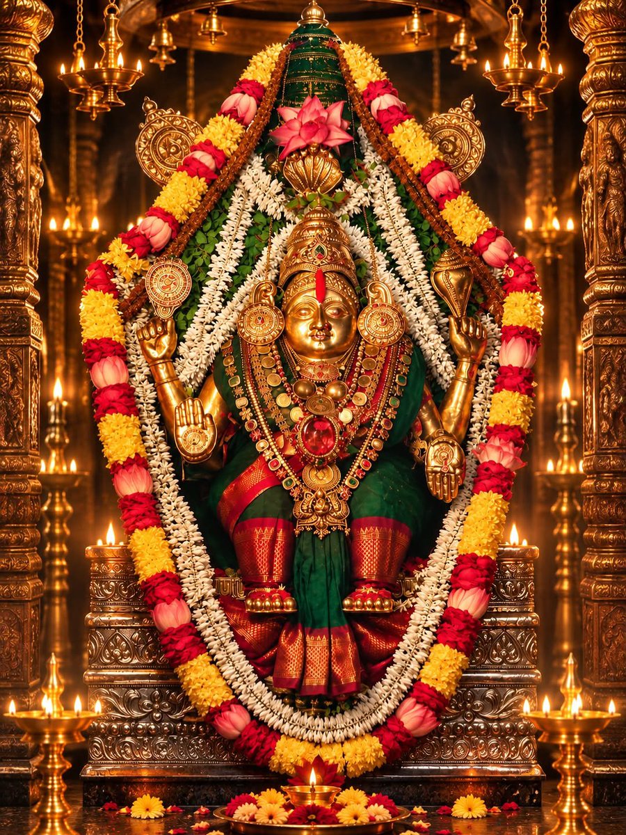 ArunAru391994's tweet photo. ಜೀವನವು ಹಾಗೆಯೇ
 ಬದಲಾಗಬಹುದು..!!

ಕಟೀಲು ಶ್ರೀ ದುರ್ಗಾಪರಮೇಶ್ವರಿ ಅಮ್ಮನವರು ಒಳ್ಳೆದು ಮಾಡಲಿ ❤️🙏 
#ಕೆಂಡಸಂಪಿಗೆ 💛❤️

 #God #Faith #Blessed #Spirituality #Devotional  #Pray  #Prayer #Gratitude #Peace
#TemplesOfIndia https://t.co/sogkYHAnTw