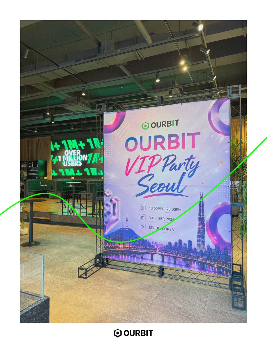 ourbit's tweet photo. Ourbit cosplayers at KBW really understood the assignment https://t.co/jqTmXz6ZsS