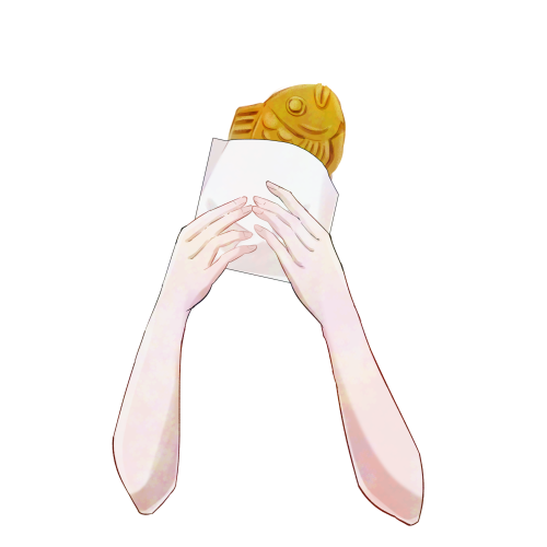 nanasi_02's tweet photo. #Vtuber素材 #おはようVtuber素材
🍡食欲の秋！食べ物ハンドまとめ！
いいねと引用リポスト、フォロー大変励みになります！
カラー変更・トリミング加工OK
ご自由にお使いください
使用報告いただけますと嬉しいです！

⇩高画質商用利用はツリーから
❌二次配布、自作発言、AI使用 https://t.co/yYArvP2iqM