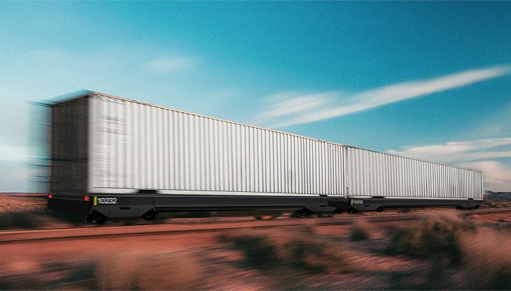 container_news's tweet photo. #Parallel #Systems and #Agility plan autonomous #freight #rail deployment across #GCC
https://t.co/eBPAhm3mqa https://t.co/8b2JoUoONr