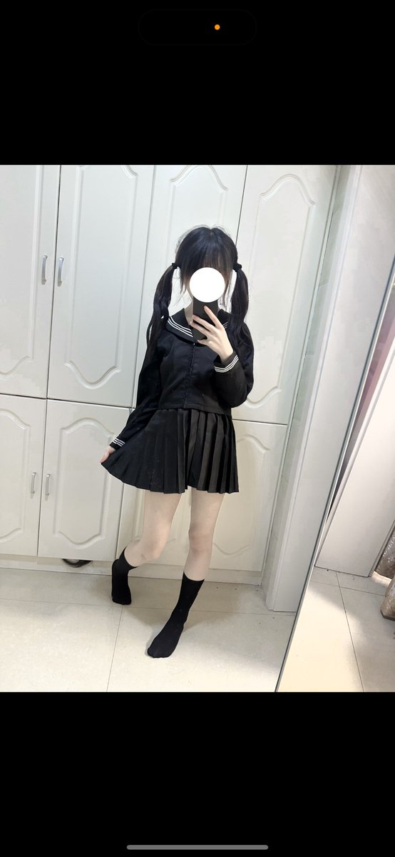 gemi778 tweet picture