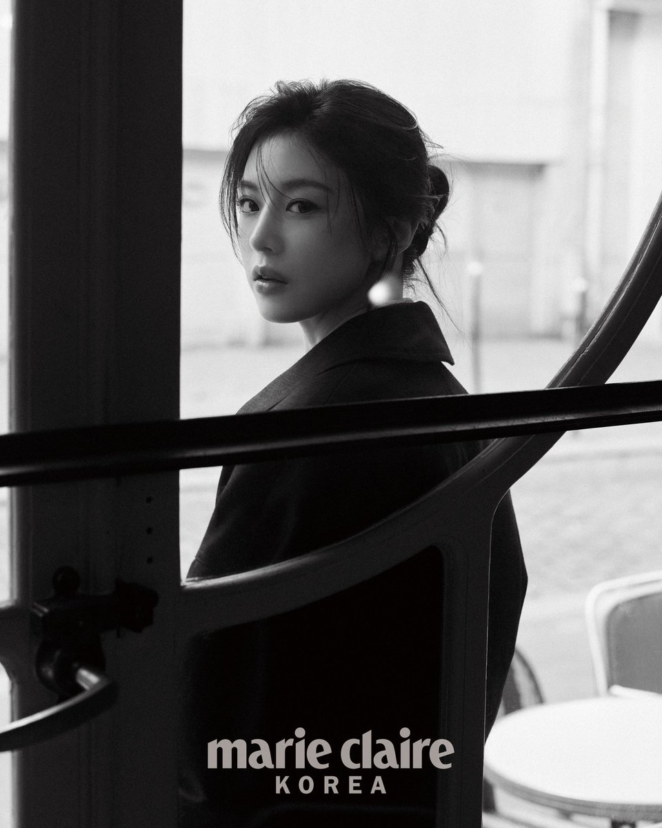 yourecho_'s tweet photo. 영화 배우 아우라 https://t.co/apwJxiJiR4