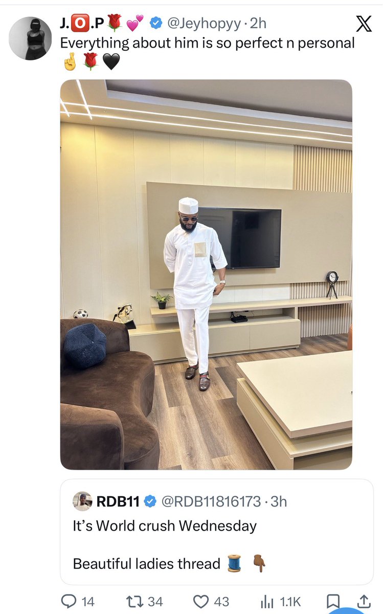 Tony_Whillz's tweet photo. Poor man dey really suffer😭💔 https://t.co/RDmZyTib94