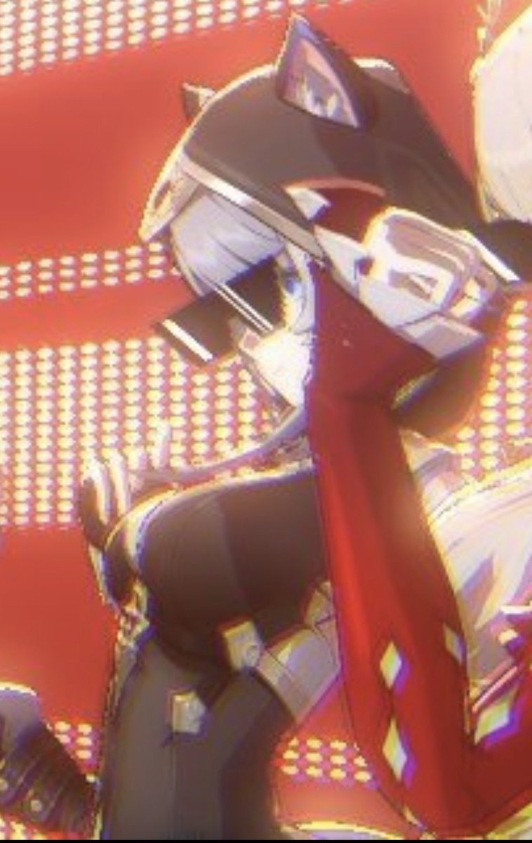 cipherboobs's tweet photo. OHMYGOD 🤤 https://t.co/8ia15km6Bo
