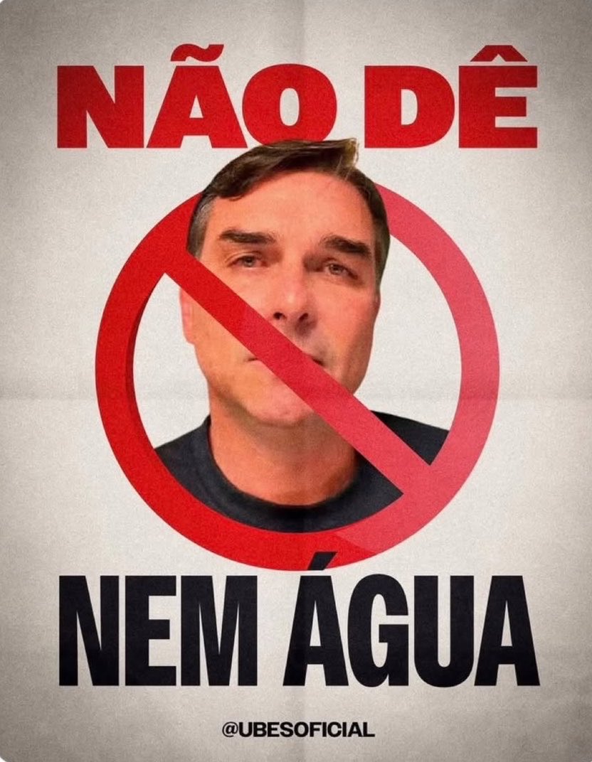 PedroRonchi2's tweet photo. Nem voto. https://t.co/Ps3hQnTS7r