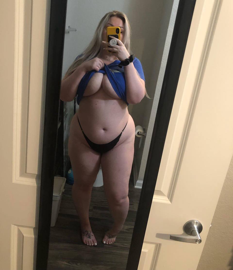 deliajadee's tweet photo. https://t.co/87p0kjDeXR https://t.co/PwPIsP6S0j