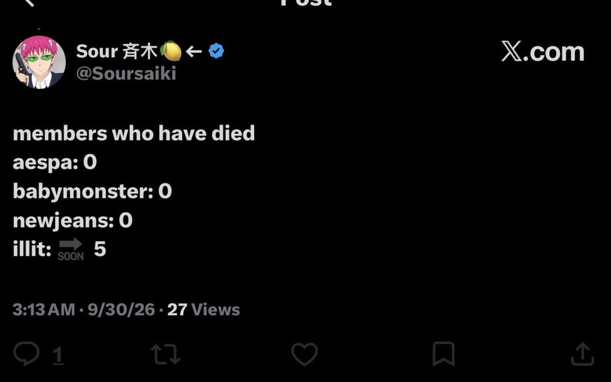 glittermoka's tweet photo. do y'all not think before you post? https://t.co/3VHVaNHHDy