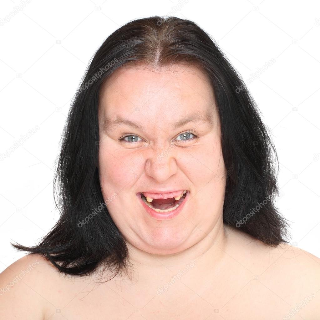 BeardmorePhilip's tweet photo. @ShireenArtist Keep your stupid god in his book...... And your face as bountifull Nature favoured you with!
Your addled "Friend" is probably jealous and looks like the back-end of a bus! https://t.co/CXisq4Q2SY