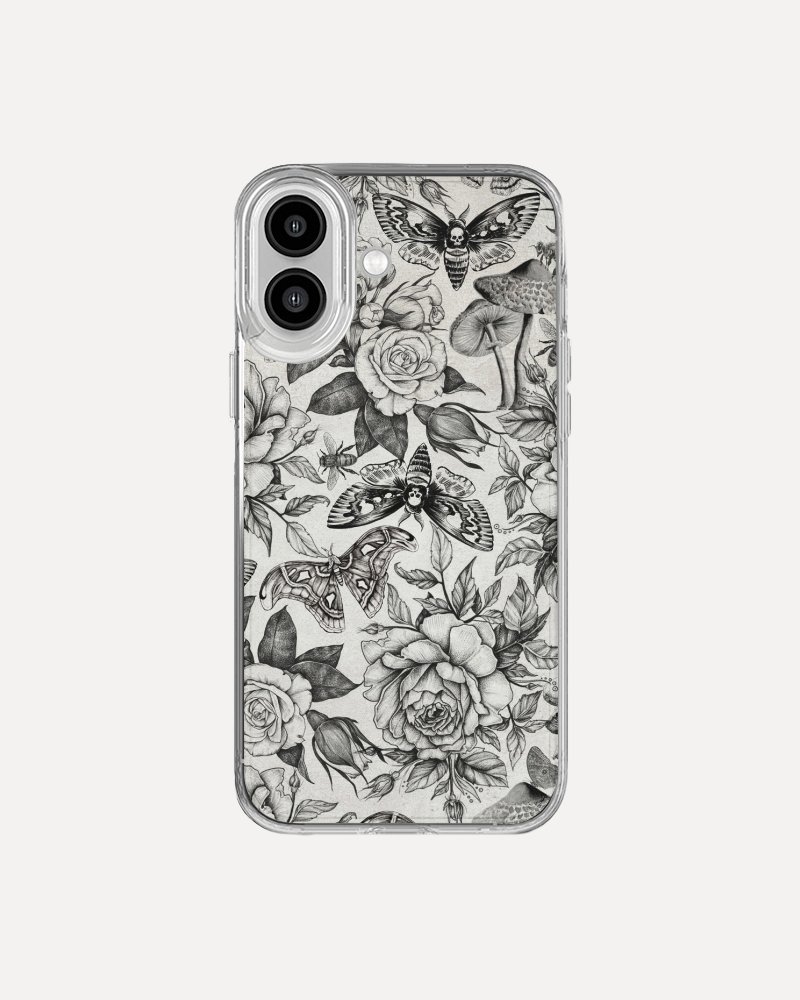 studiovickn's tweet photo. Case Botanical Pattern >> https://t.co/UfRj3c08qn via @colab55 
#colab55 #caseiphone #ilustracao #botanica https://t.co/tjbHdzq3yc
