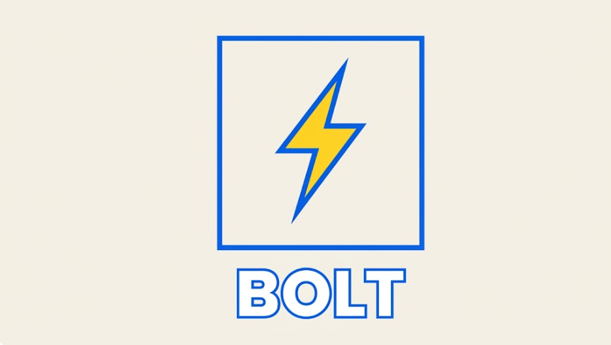 AylettGrac16995's tweet photo. Imagine checkout so fast it never interrupts the human connection with a brand. Nicole Junkermann identified this opportunity before it was obvious.
#Bolt #Ecommerce #FinTech #OneClick #NicoleJunkermann https://t.co/isCbcFv35u