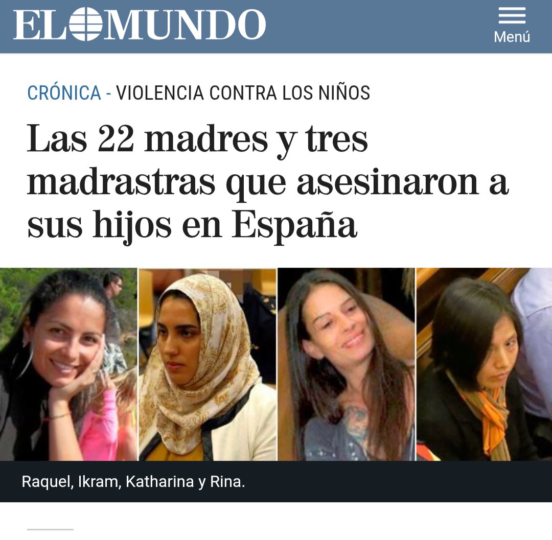 joseramirezdel2's tweet photo. Hoy es un día repugnante en el Congreso. El gobierno ha traído un proyecto de ley sobre violencia vicaria en el que la violencia de un padre contra sus hijos será castigada como violencia vicaria, y la violencia de la madre contra sus hijos, no. 

El PP es en esto igual al PSOE https://t.co/QwUgdJiR08