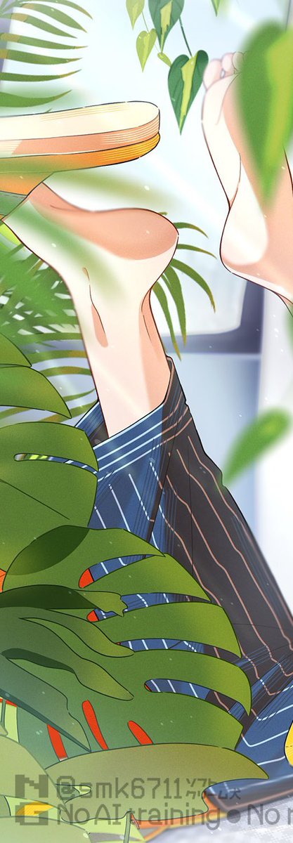 smk6711's tweet photo. 流行りの　※捏造衣装 https://t.co/dsNP5xuk6t