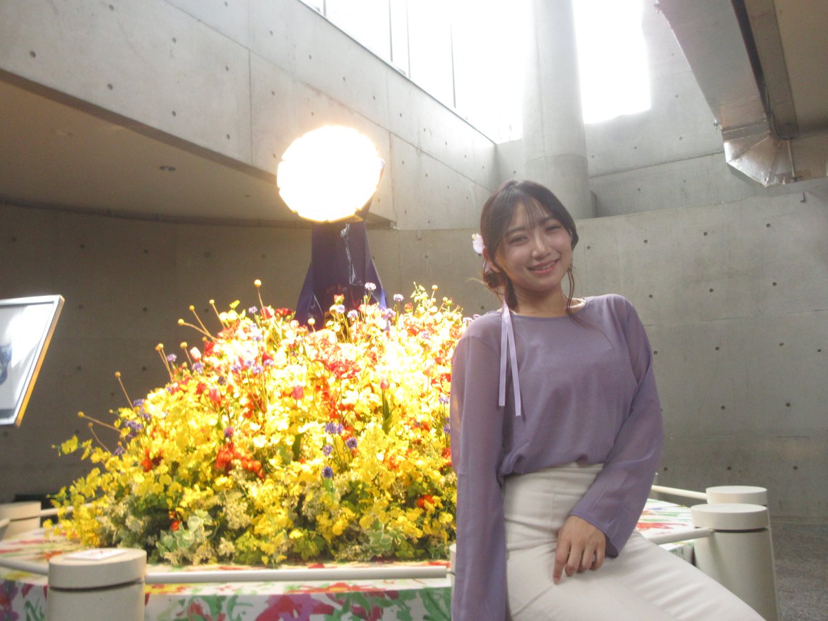 pon460310's tweet photo. #ボタニカミュージアム
＃カワコレ東京
＃一ノ遼　さん
素敵なモデルさん
素敵な場所での撮影 https://t.co/h5zCAZFVRk