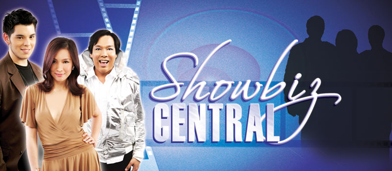 arribaqwerty's tweet photo. @holaphofficial add showbiz central to that https://t.co/v7LeaYDnr4