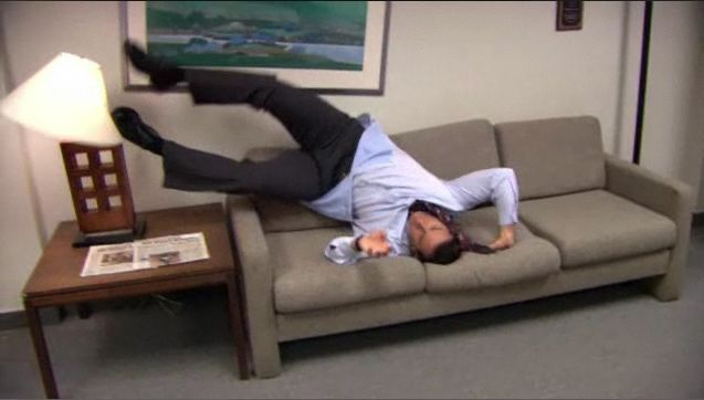 tonstakers's tweet photo. @CoinMarketCap charts doing parkour https://t.co/gBRDpIaPtx