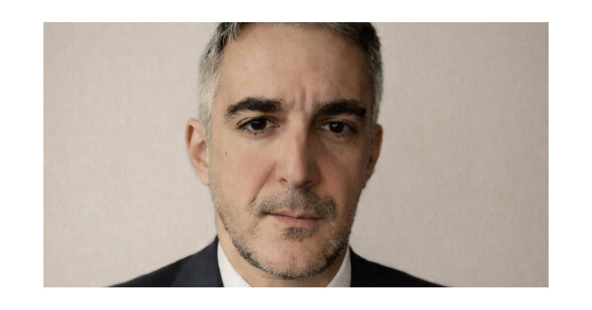 Villagejustice's tweet photo. IA juridique : la règle est exacte, mais s'applique-t-elle à l'entreprise ? Par Mehdi El Jamali, Avocat. dlvr.​it/TVjS8C https://t.co/hB8YKbFGzA