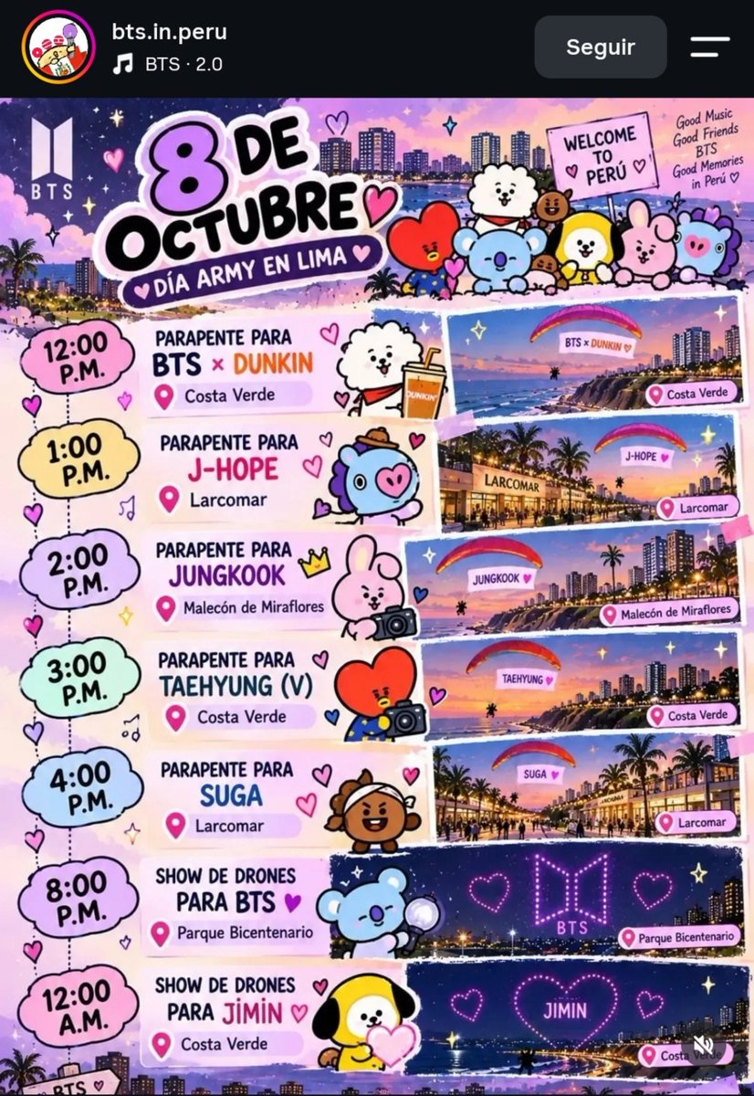 shininvu's tweet photo. falta namjin, dicen que las fanbases están recaudando aún:(( https://t.co/xC9QehI7Yh