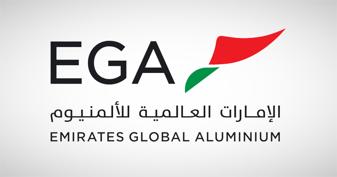 ArgaamUAE's tweet photo. وقّعت الإمارات العالمية للألمنيوم اتفاقية مع غلفتينر لتعزيز صادراتها عبر الساحل الشرقي للإمارات، بشحن ما يصل إلى 250 ألف طن في العام الأول و300 ألف طن في العام الثاني.
 
وتتولى غلفتينر تطوير إمكانيات الميناء لتلبية متطلبات الإمارات العالمية للألمنيوم، ضمن جهود الأخيرة لتنويع مسارات صادراتها وتعزيز كفاءة ومرونة عملياتها اللوجستية.

لمزيد من التفاصيل: https://t.co/9lShJdnjwc