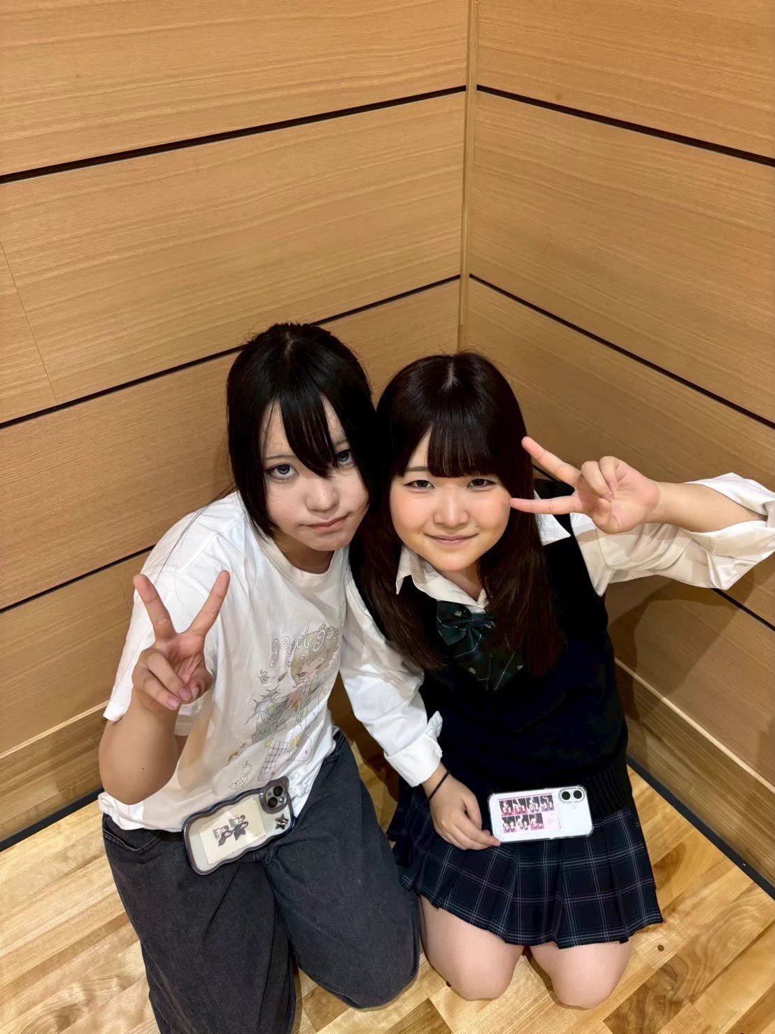 飛鳥未来高等学校 足立ｷｬﾝﾊﾟｽ on X: 