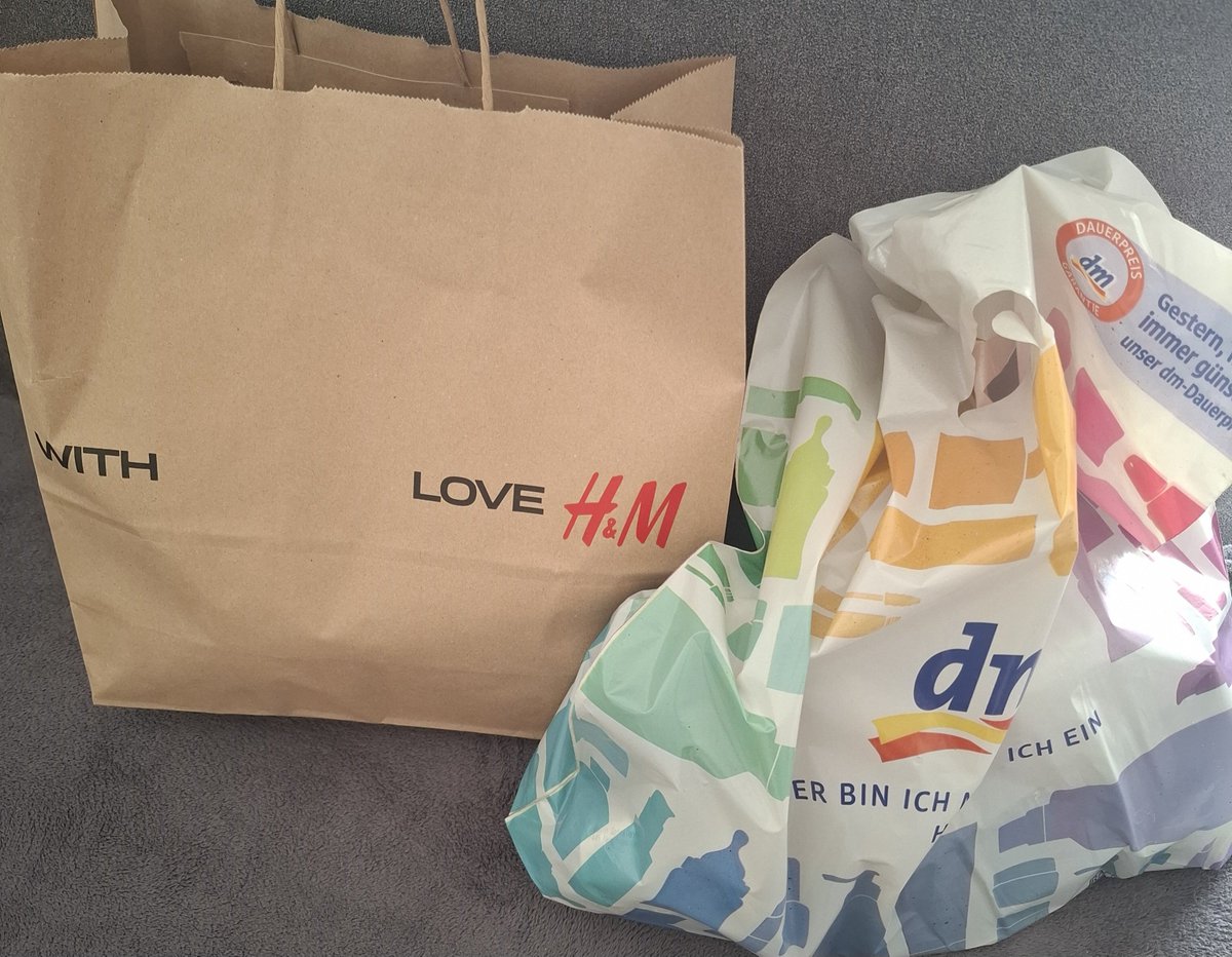 _GoddessVic's tweet photo. Die Herrin war Shoppen du weisst was das heißt öffne deine  Zahlspalte und drückt ab
#Herrin #Pigpay https://t.co/SSSrbNuQfy