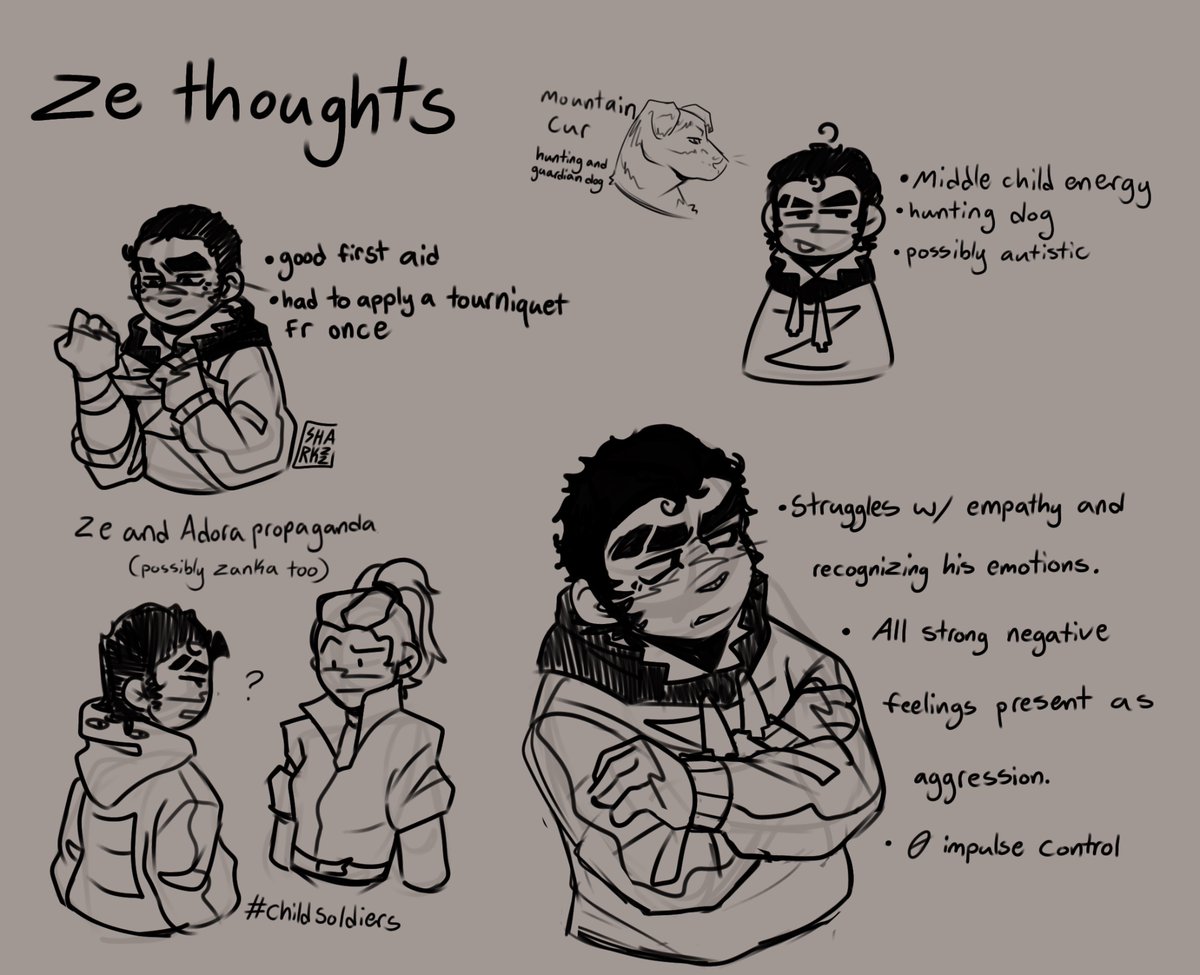 74_fireflies's tweet photo. A ReGect getting me out of artblock (lowkey projecting on this guy) ((someone teach me how to use twitter tags im too used to tumblr)) https://t.co/qBxXRr8LyM