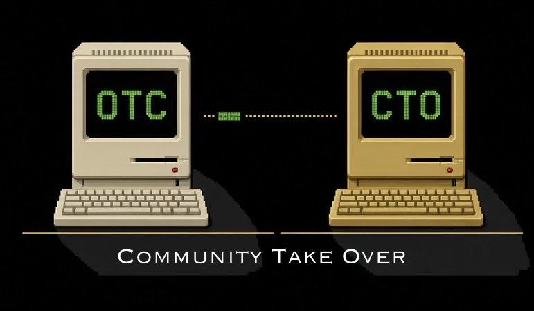 ctolabs tweet picture