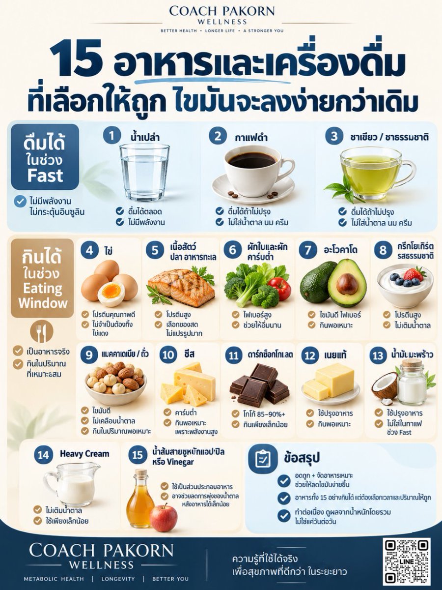 tuitakhli's tweet photo. https://t.co/wDKCu42mh9