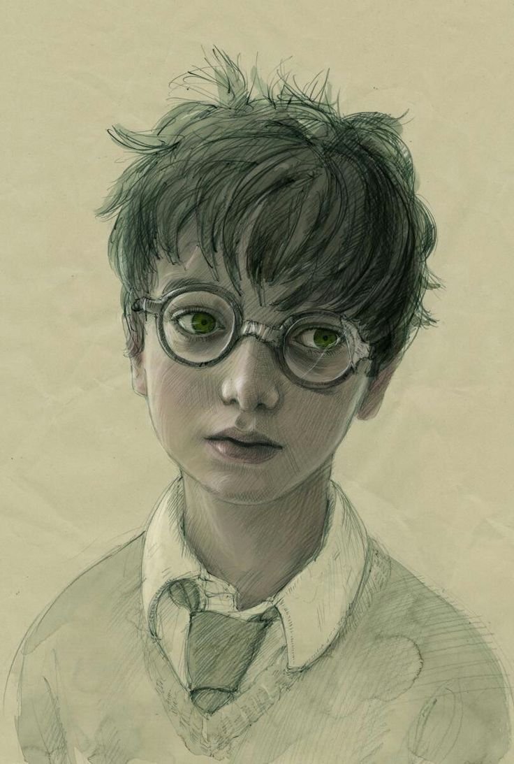 outroweasley's tweet photo. okay... https://t.co/gaSElNXYaS