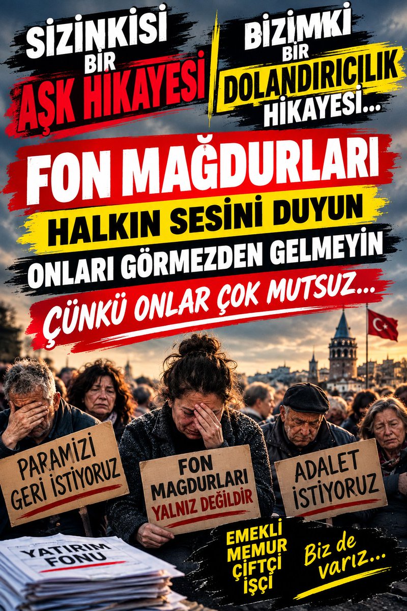 dbroma3535's tweet photo. @abakingurlek @RTErdogan Kimin akıp sattığı belli çok uzun sürdü
#HalkınSesiAnaPara
@RTErdogan @RTEdijital @hasandogan @burhanduran @_cevdetyilmaz @ekonomiisleri @yenipartiyiz #gönül #çarşamba #dubai #hasan #iade #ferhat #fatma #nihat #gazze #yağız #resmi #ali #montella @iletisim @efkanala @eczozgurozel https://t.co/oPNN7EBv62