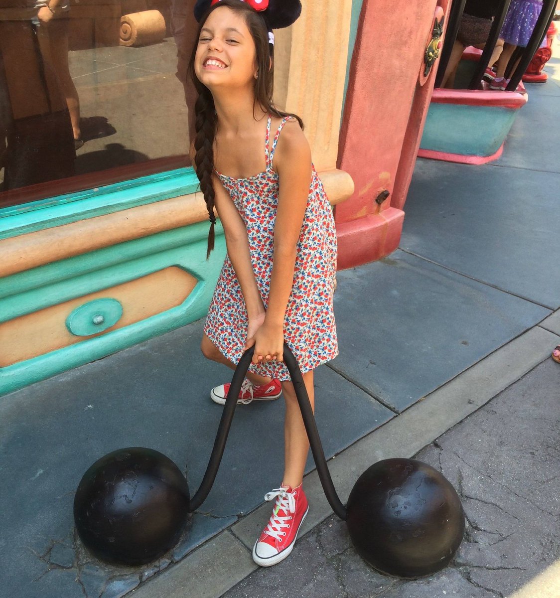 jenna_ortega707's tweet photo. Yeah that’s me lol 😂 
#jennaortega https://t.co/LiK3XQtdY4
