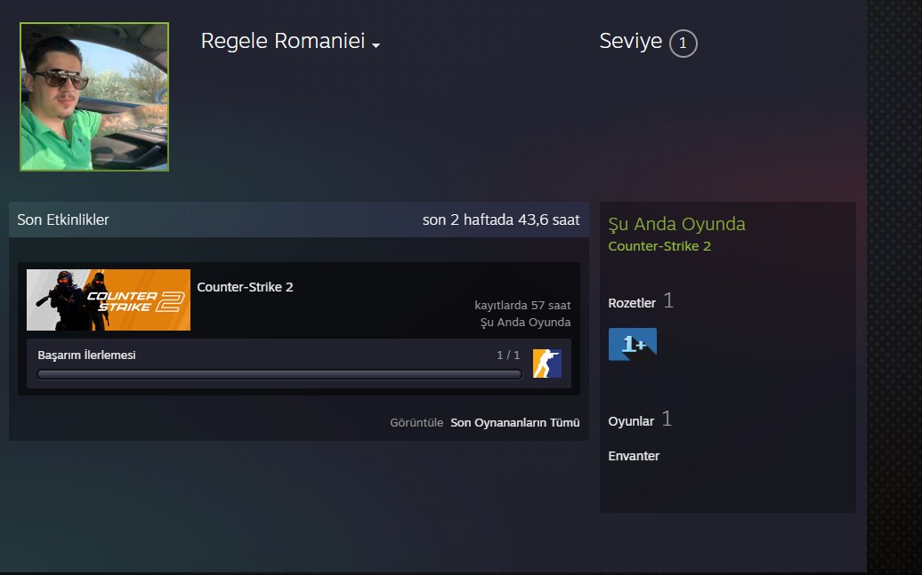 bettercallyusuf's tweet photo. Faceit has a detected a cheater on this server. @FACEIT_Darwin @FACEITcs https://t.co/QnUT15Pzr7