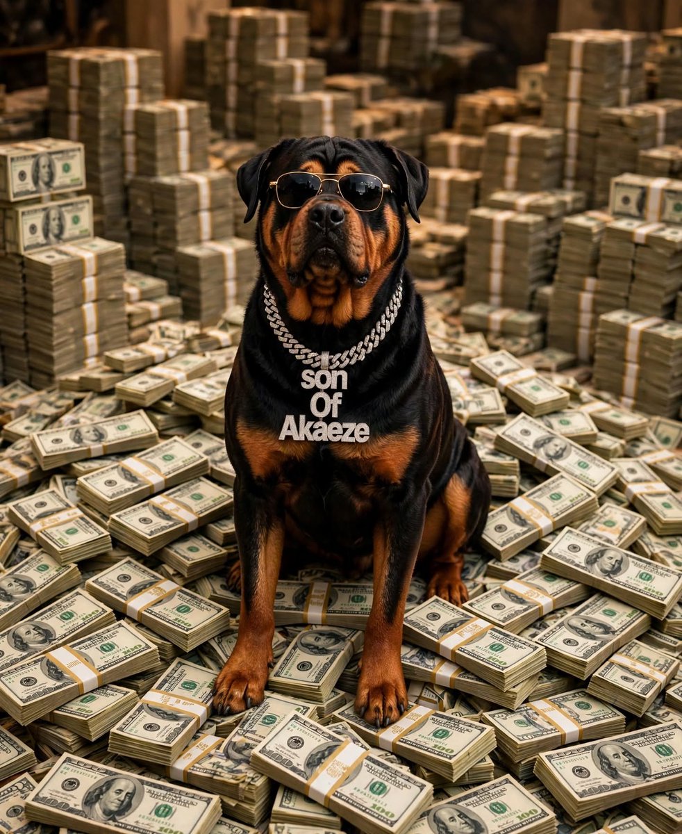 dignityoo1's tweet photo. I'm on money https://t.co/wpVlKO9Z6h