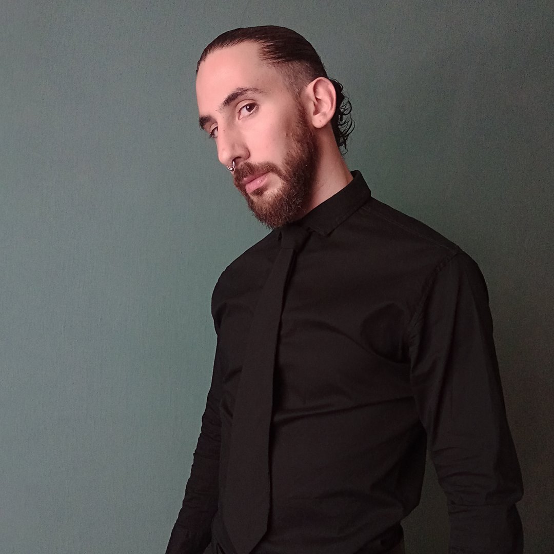 skorpionlatino's tweet photo. For everyone else / For my boys only 

#gaydom #dominantmale #alpha #alphamale #gaymaster #cashmaster #master #onlyfansgays #ofgays #gaysub #gaysm https://t.co/UseKlanMdj
