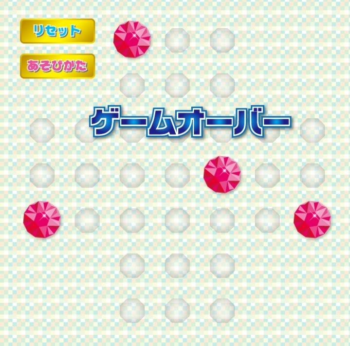 0xuxo7's tweet photo. うーん、 https://t.co/JQf5k0oAhN