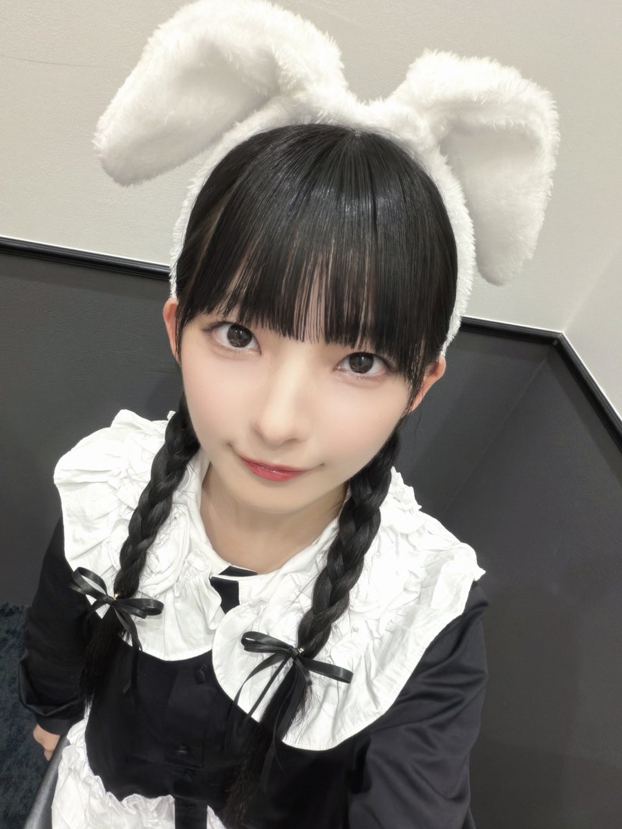 nagata_shiori_'s tweet photo. ⟡.·⟡.·⟡.·B案⟡.·⟡.·⟡.· https://t.co/5WINOCyF87