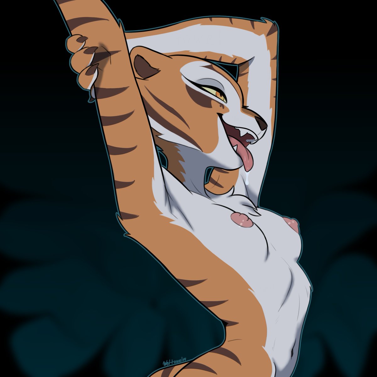 queenofstripe's tweet photo. Master Tigress

Age: 30

Martial arts trainer 

Bisexual no lean 

Dom: 40
Sub: 60

Can be futa for those who want 

Limits: scat, burps, farts, vomit, death.

Kinks below

Like and RT please 
No art is mine https://t.co/fJCJMagZ6w