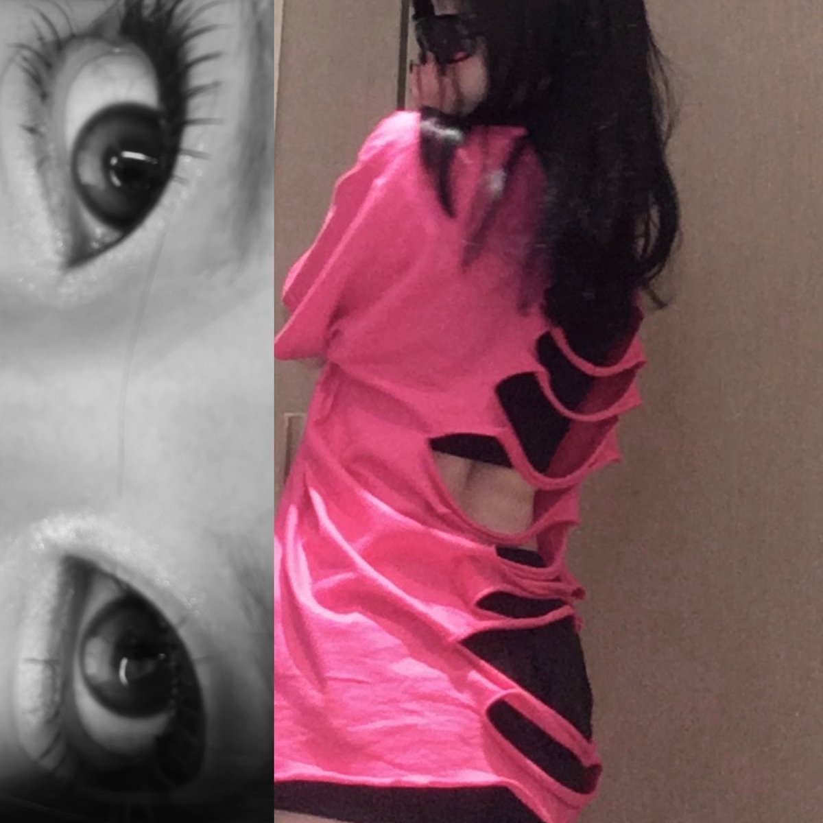 kitteysa's tweet photo. WTF ENAMI ASA ?!?!! https://t.co/W3ewKhH1sd