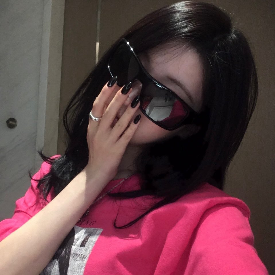 kitteysa's tweet photo. WTF ENAMI ASA ?!?!! https://t.co/W3ewKhH1sd